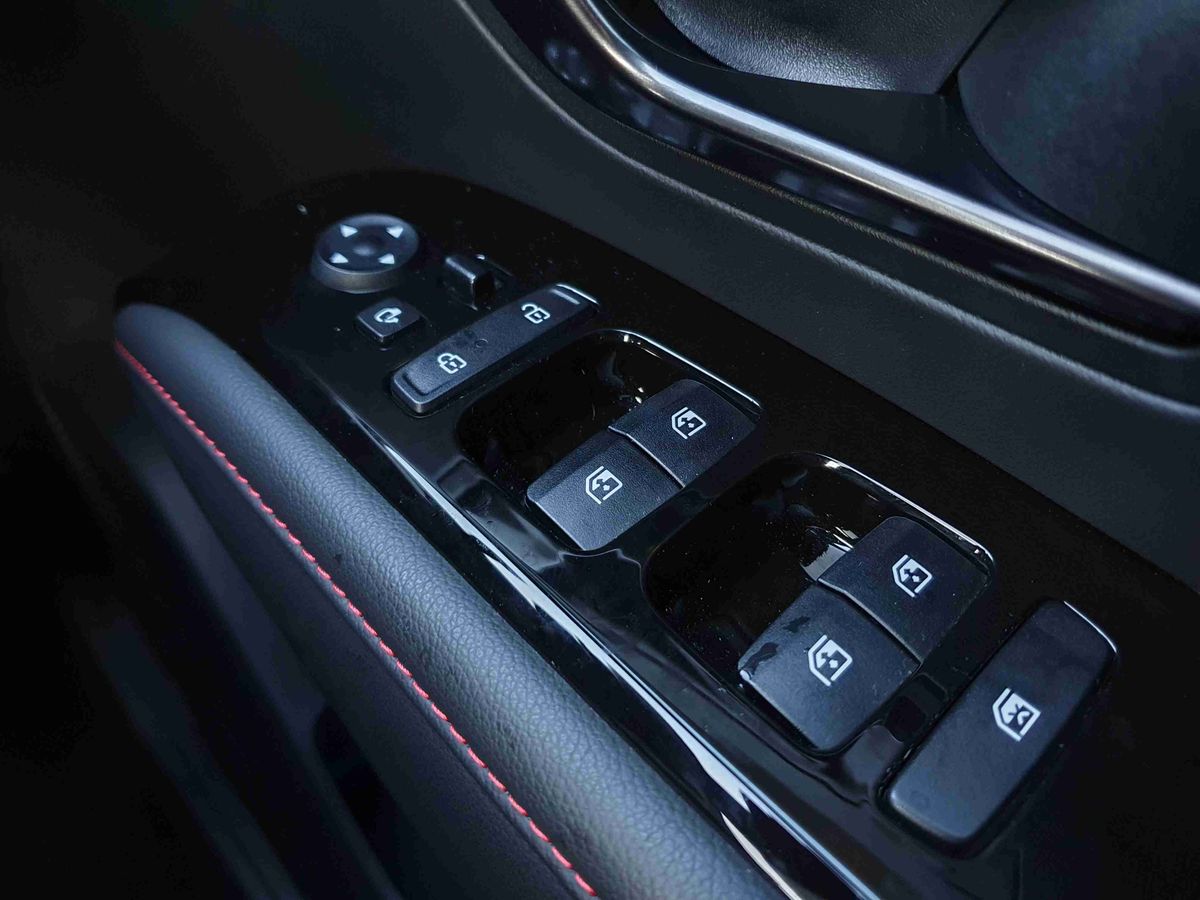 Used Hyundai TUCSON 2023 for sale - 76788378: Photo 25