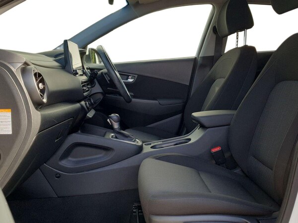 Used Hyundai KONA 2021 for sale - 76112237: Photo 16