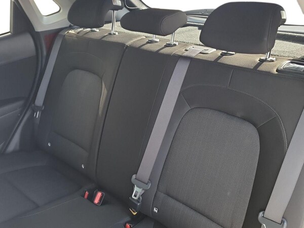 Used Hyundai KONA 2021 for sale - 76112237: Photo 17