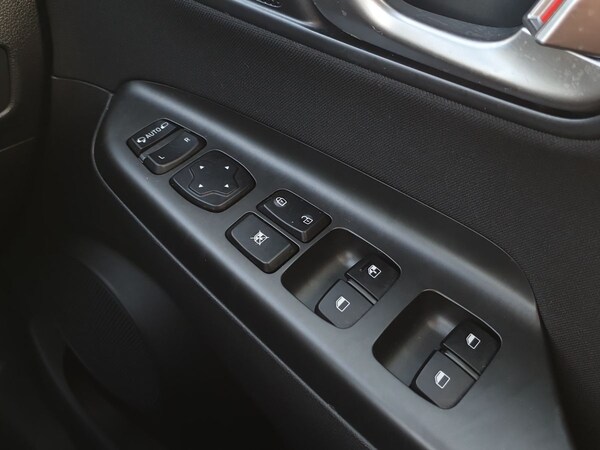 Used Hyundai KONA 2021 for sale - 76112237: Photo 25