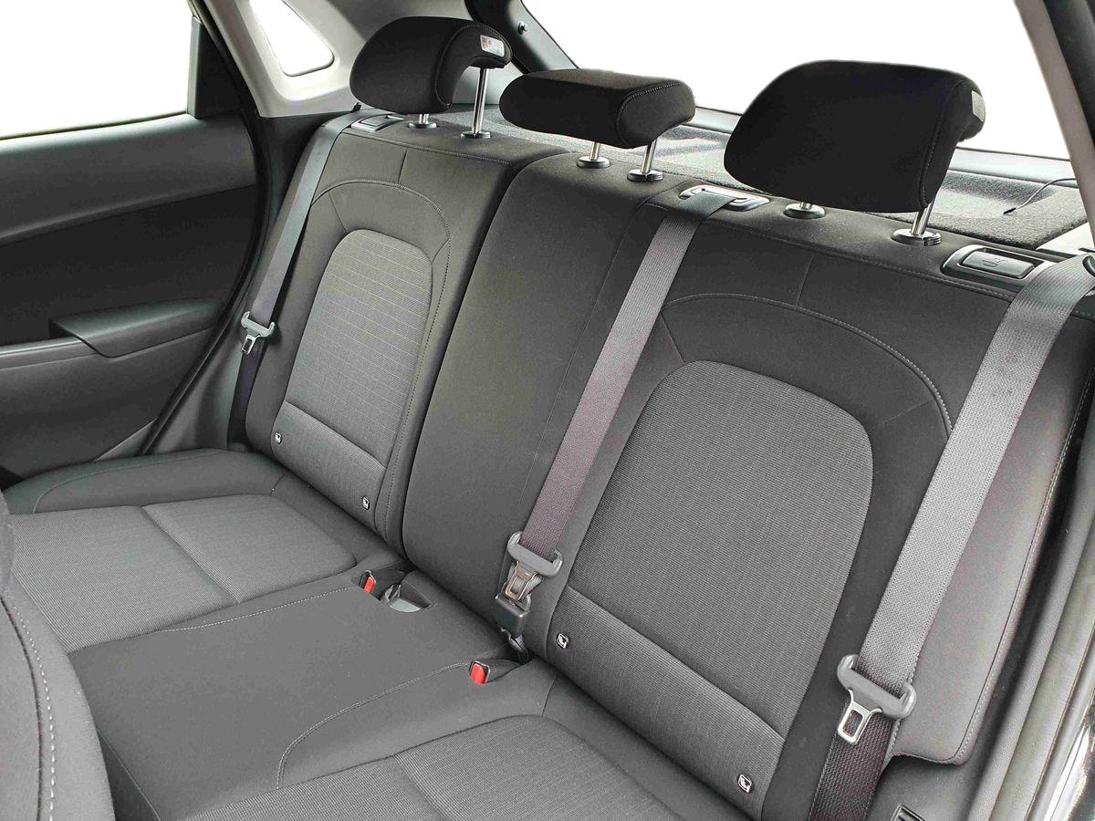 Used Hyundai KONA 2023 for sale - 77988417: Photo 17