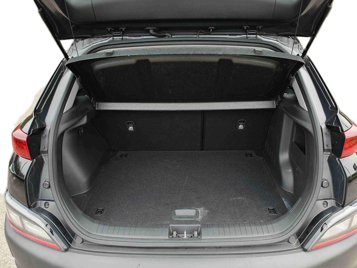 Used Hyundai KONA 2023 for sale - 77988417: Photo 18