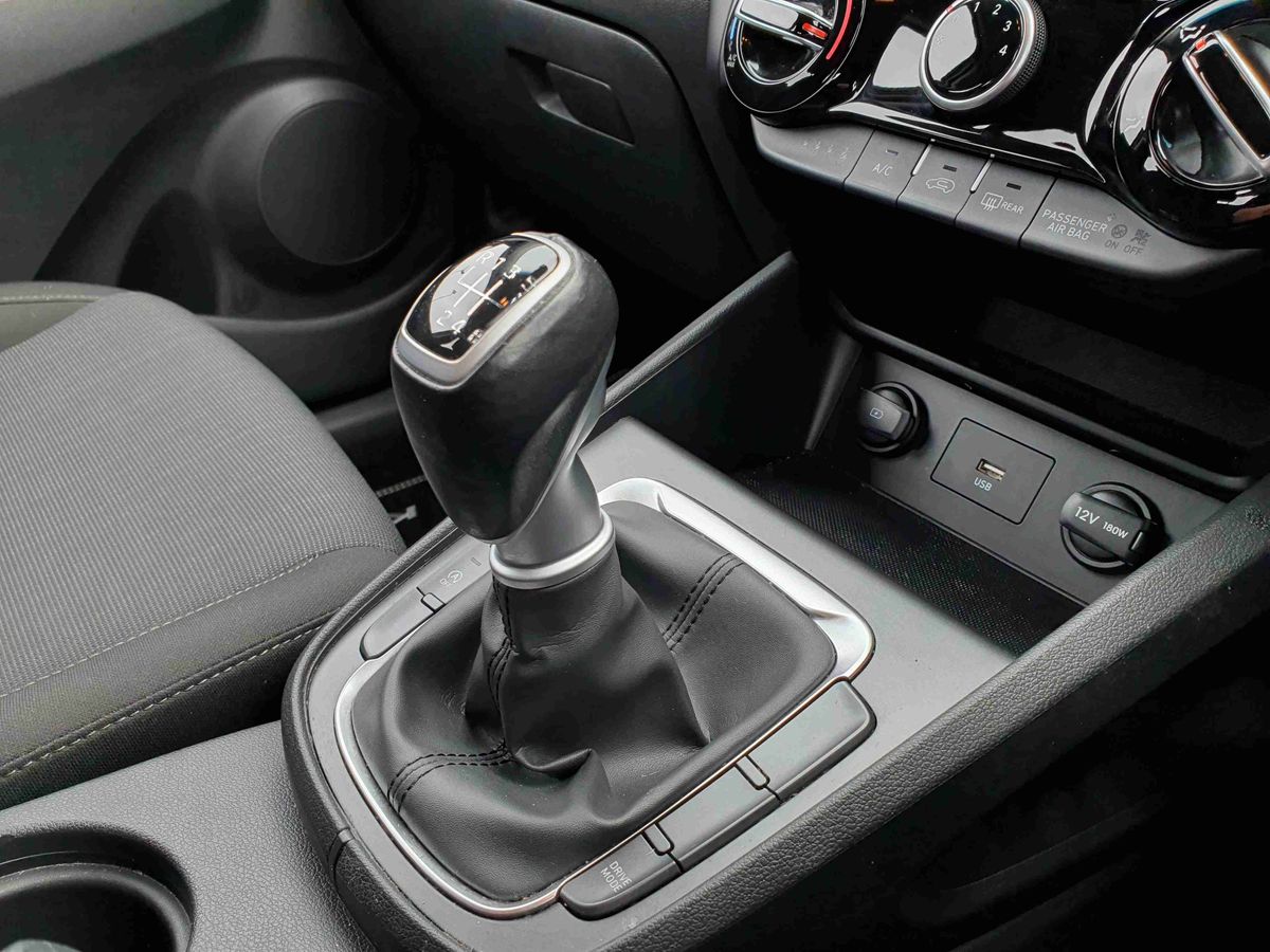 Used Hyundai KONA 2023 for sale - 77988417: Photo 22