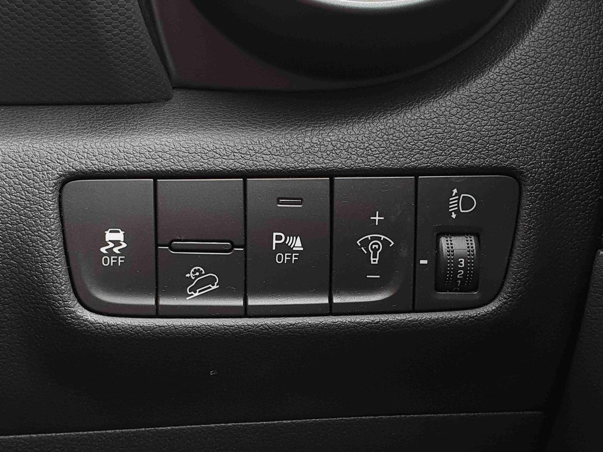 Used Hyundai KONA 2023 for sale - 77988417: Photo 23