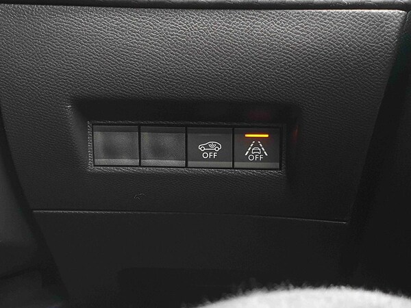 Used Peugeot 2008 2021 for sale - 75471217: Photo 21