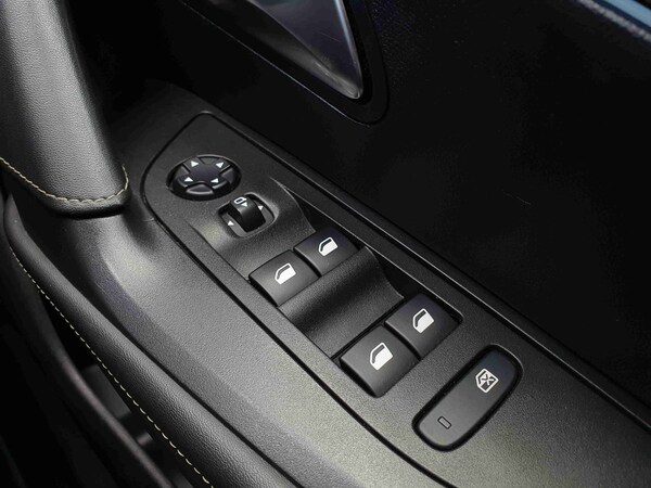 Used Peugeot 2008 2021 for sale - 75471217: Photo 22