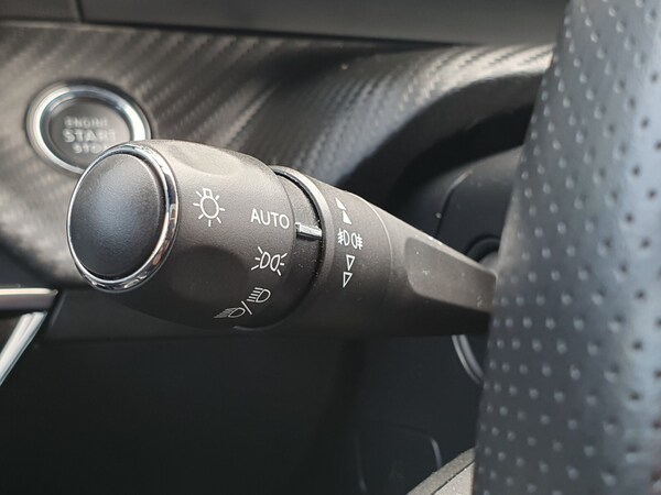 Used Peugeot 2008 2021 for sale - 75471217: Photo 28