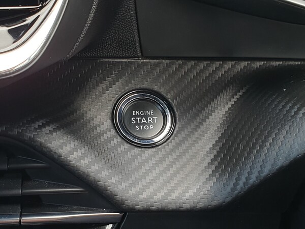 Used Peugeot 2008 2021 for sale - 75471217: Photo 29