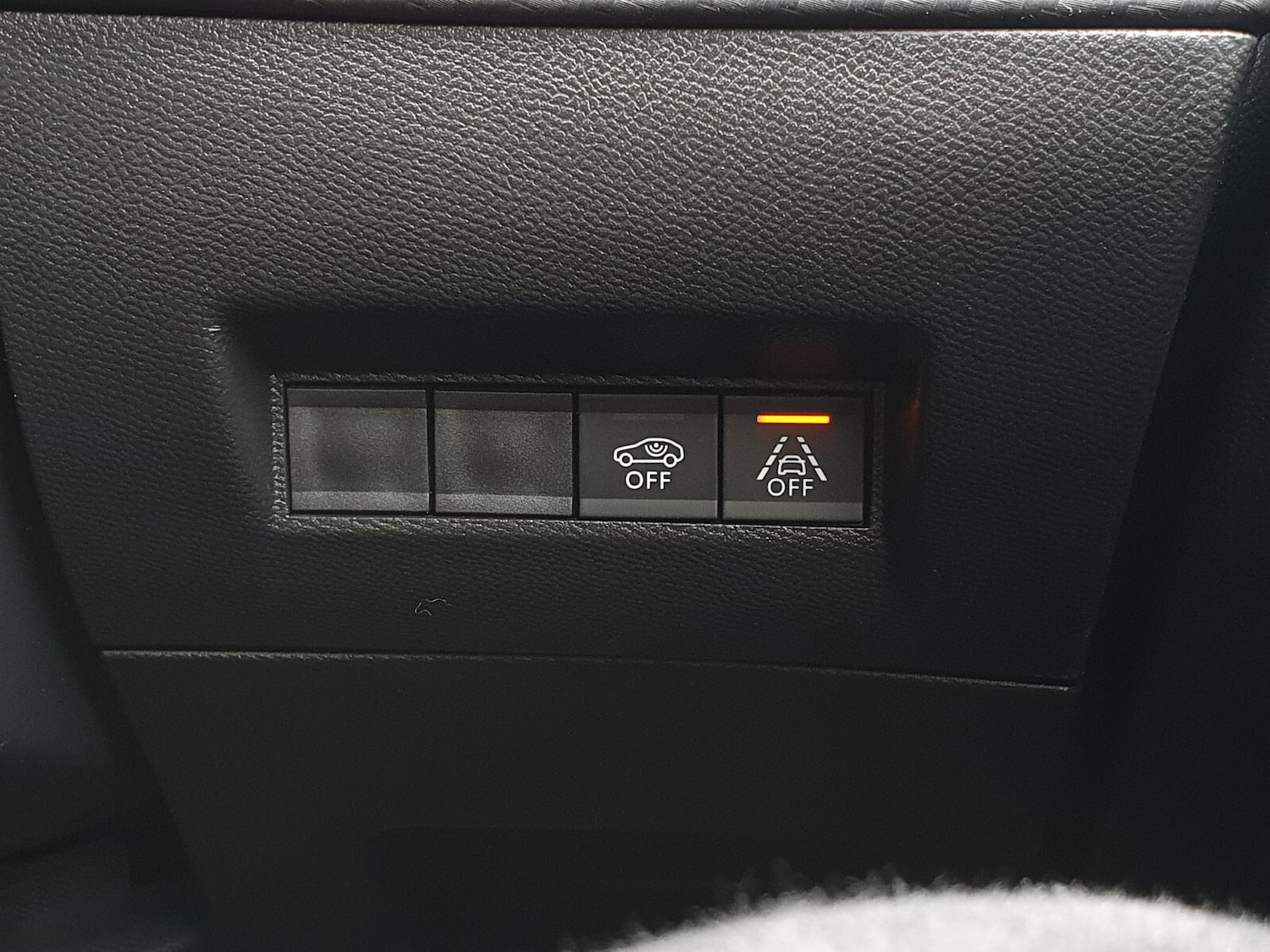 Vehicle 33