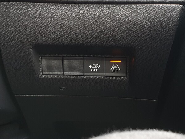 Used Peugeot 2008 2021 for sale - 75471217: Photo 33