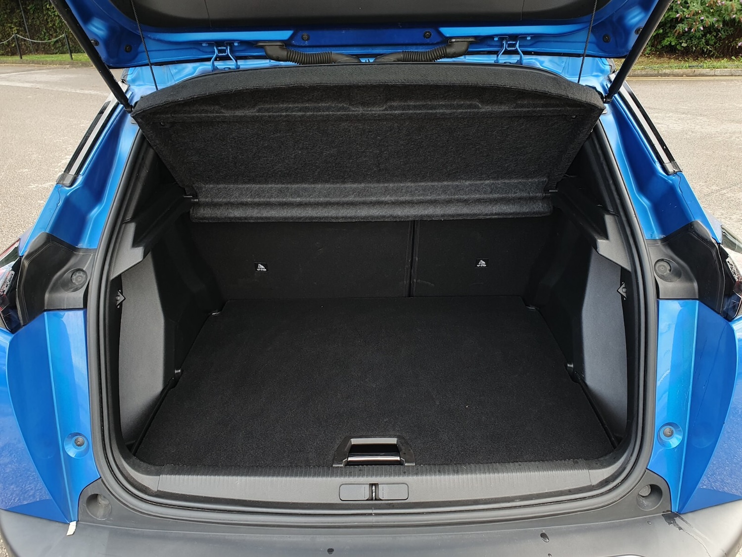 Vehicle 35