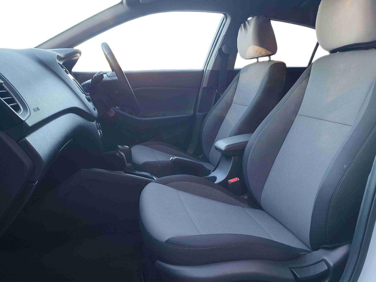 Used Hyundai i20 2020 for sale - 77111592: Photo 16