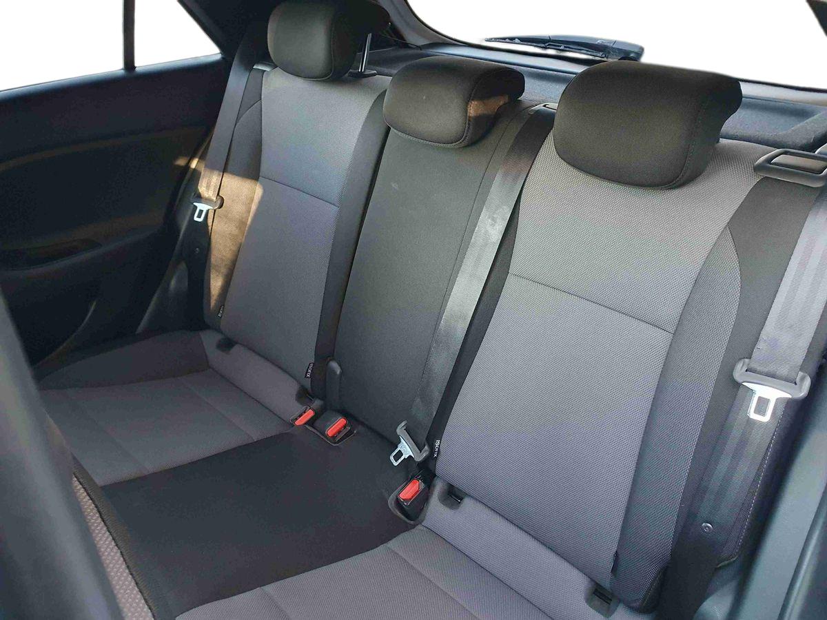 Used Hyundai i20 2020 for sale - 77111592: Photo 17