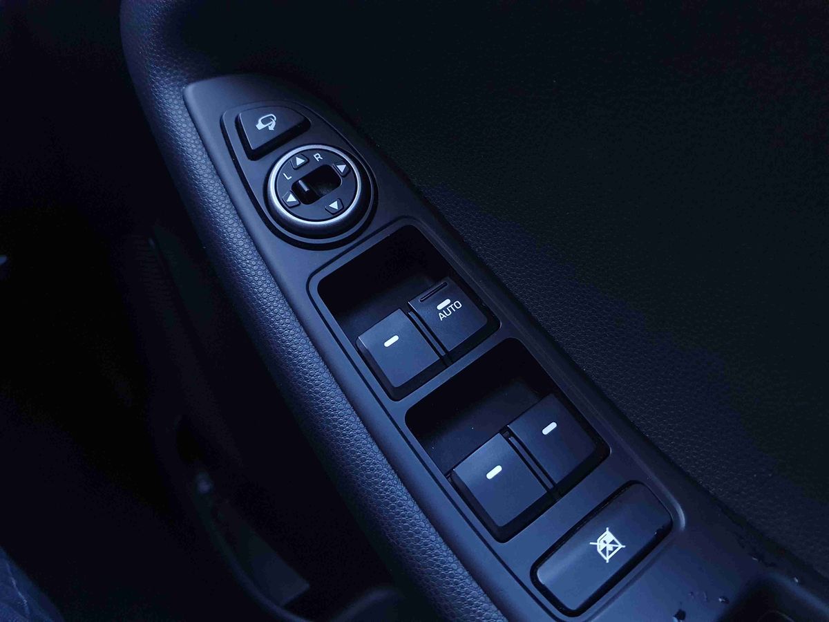 Used Hyundai i20 2020 for sale - 77111592: Photo 23