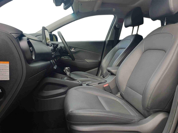 Used Hyundai KONA 2023 for sale - 76254909: Photo 16