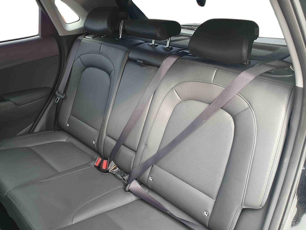 Used Hyundai KONA 2023 for sale - 76254909: Photo 17