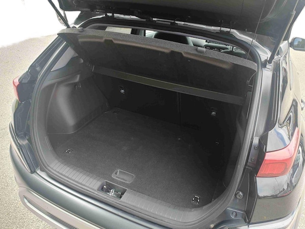 Used Hyundai KONA 2023 for sale - 76254909: Photo 18