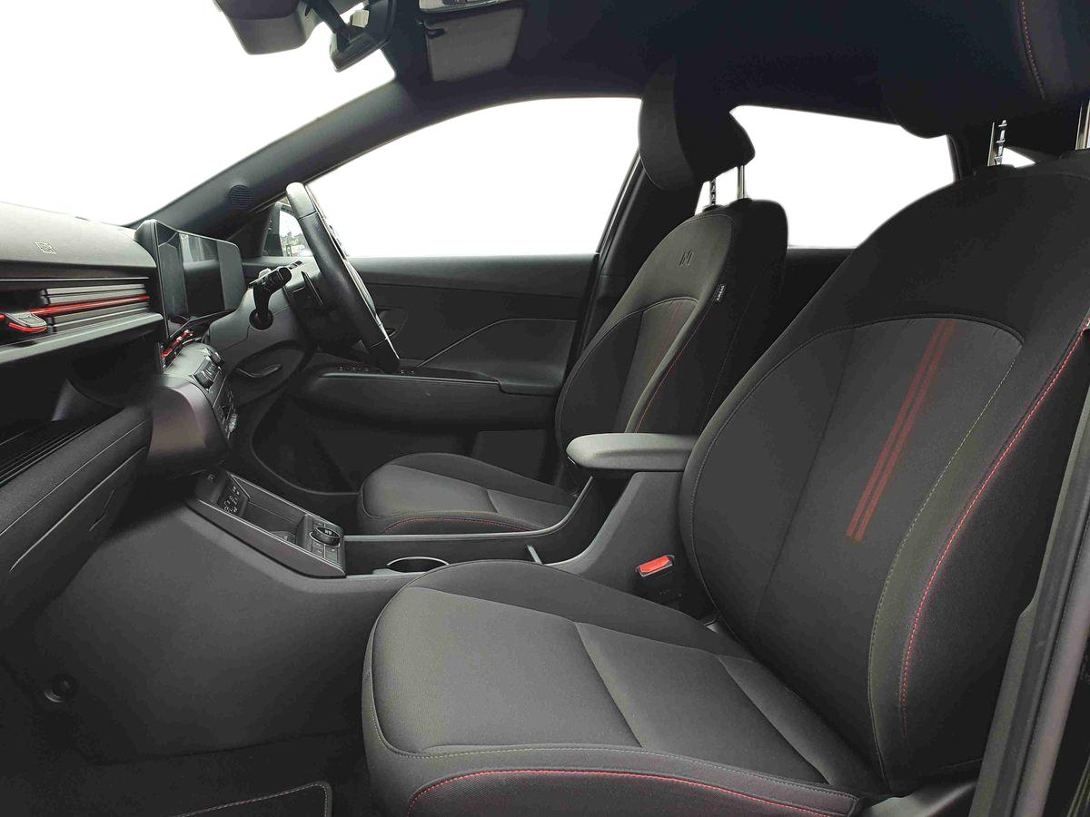 Used Hyundai KONA 2024 for sale - 77988365: Photo 16