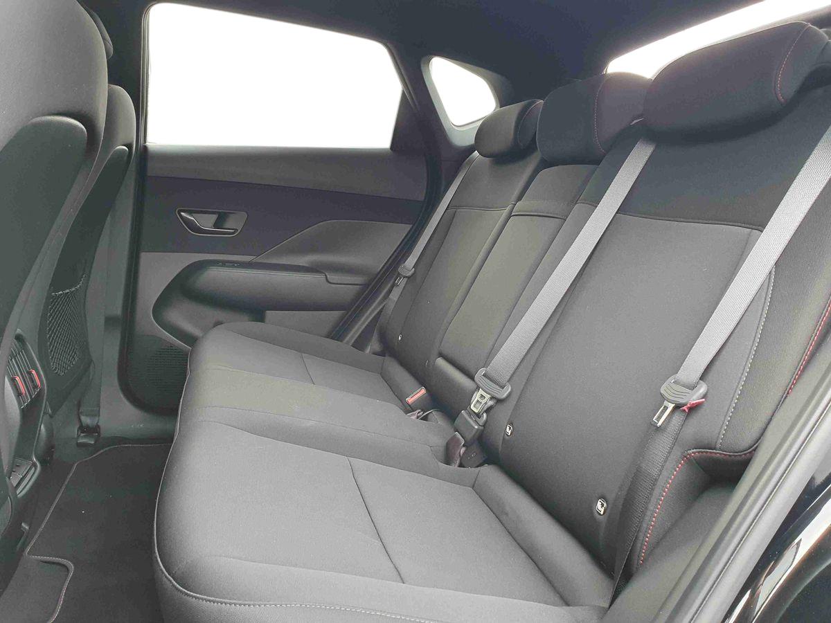 Used Hyundai KONA 2024 for sale - 77988365: Photo 17