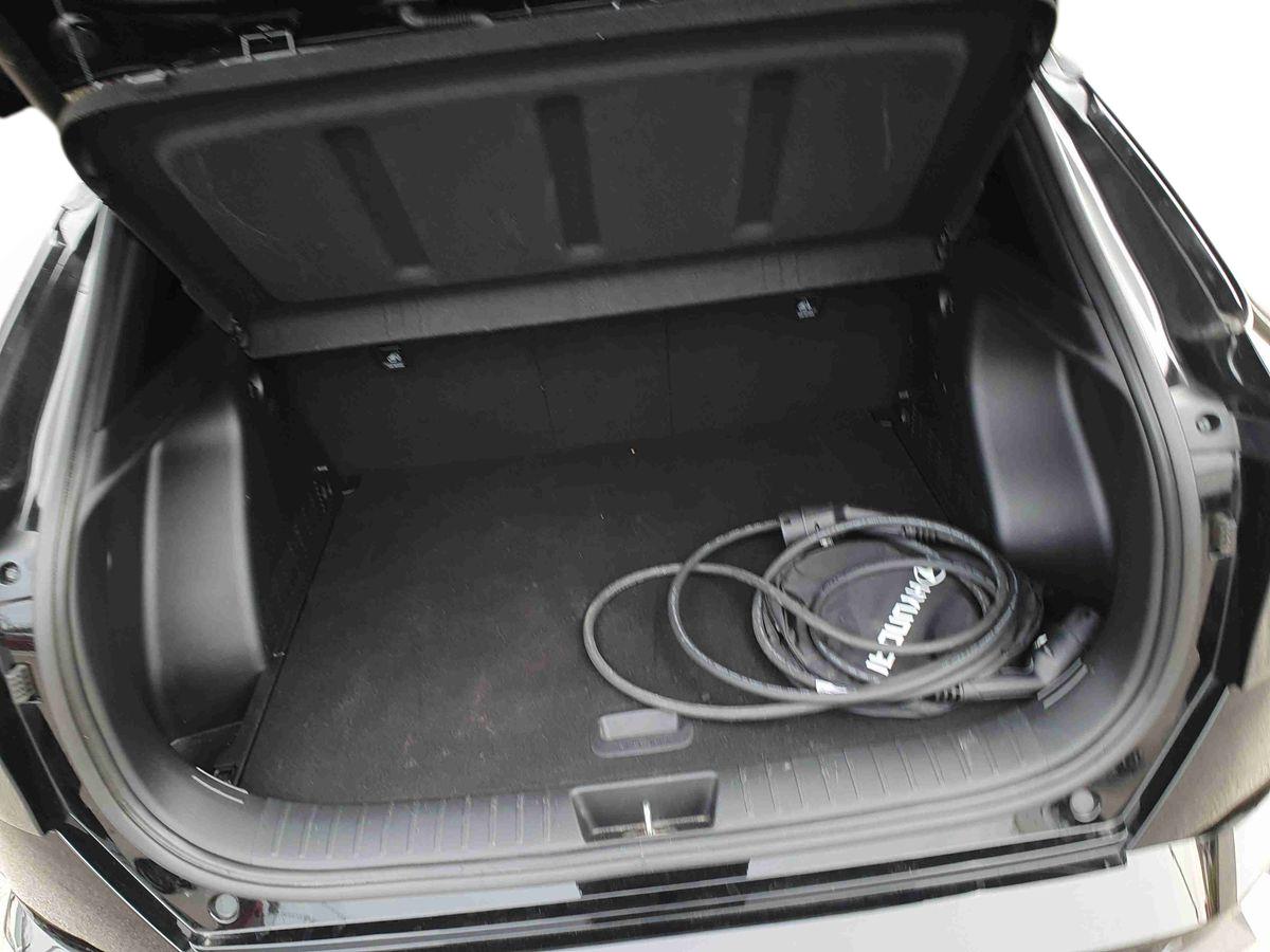 Used Hyundai KONA 2024 for sale - 77988365: Photo 18