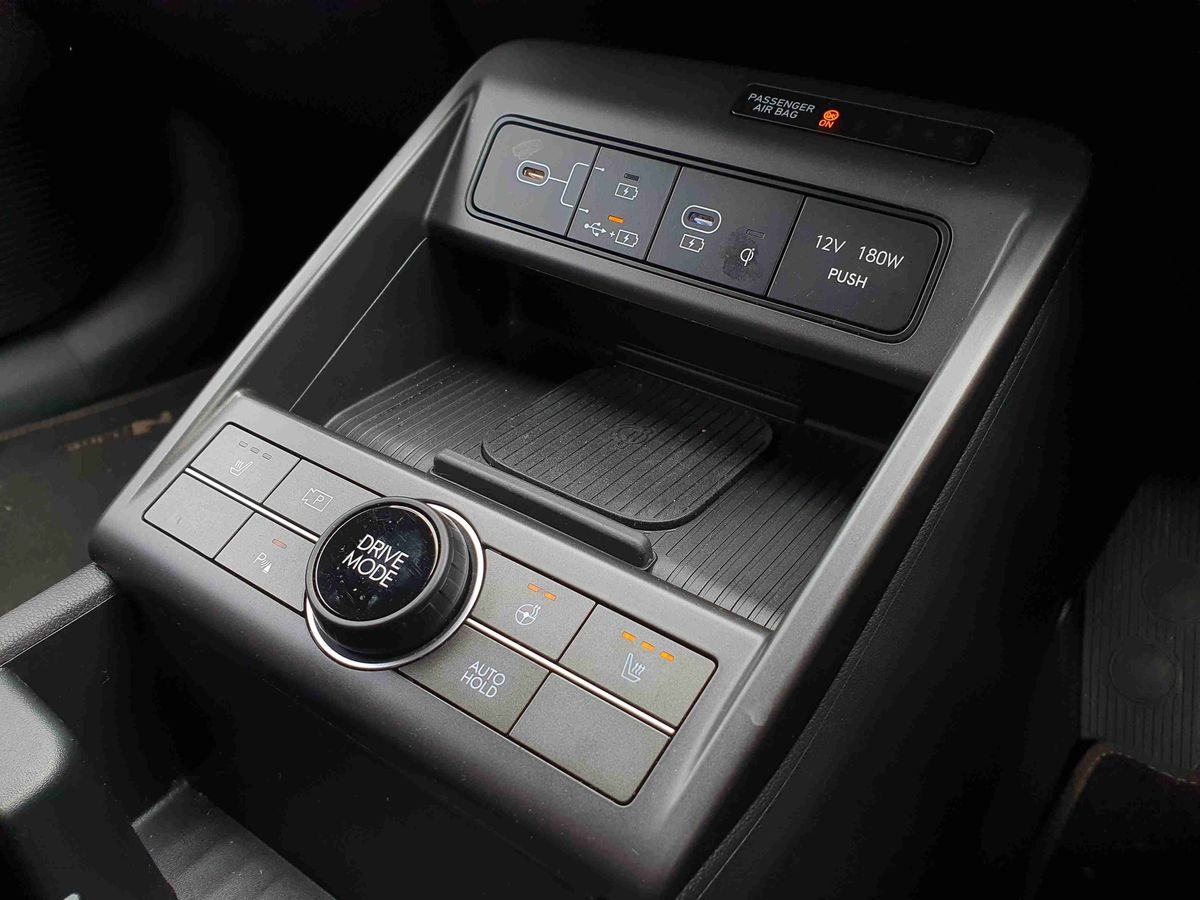 Used Hyundai KONA 2024 for sale - 77988365: Photo 22