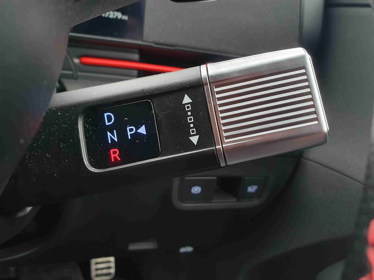 Used Hyundai KONA 2024 for sale - 77988365: Photo 23