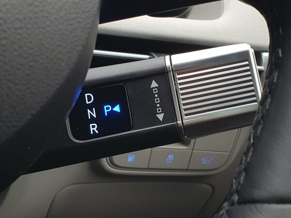 Used Hyundai TUCSON 2024 for sale - 75471355: Photo 29