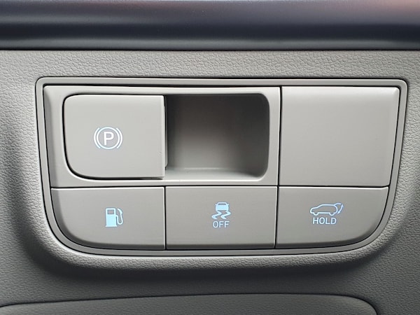 Used Hyundai TUCSON 2024 for sale - 75471355: Photo 31