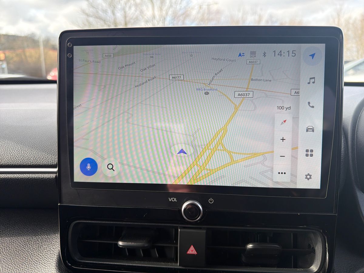 Used Toyota Yaris Cross 2024 for sale - 77726047: Photo 20