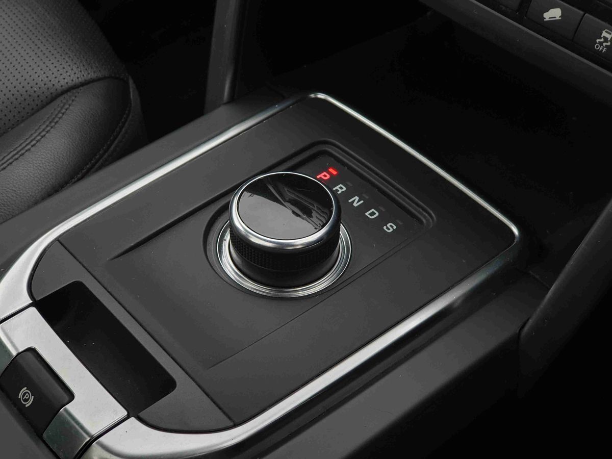 Used Land Rover Discovery Sport 2019 for sale - 77442635: Photo 23