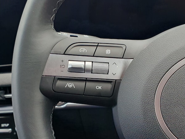 Used Hyundai TUCSON 2025 for sale - 75471039: Photo 22