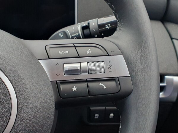 Used Hyundai TUCSON 2025 for sale - 75471039: Photo 23