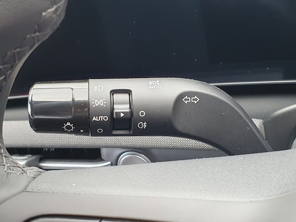 Used Hyundai TUCSON 2025 for sale - 75471039: Photo 24