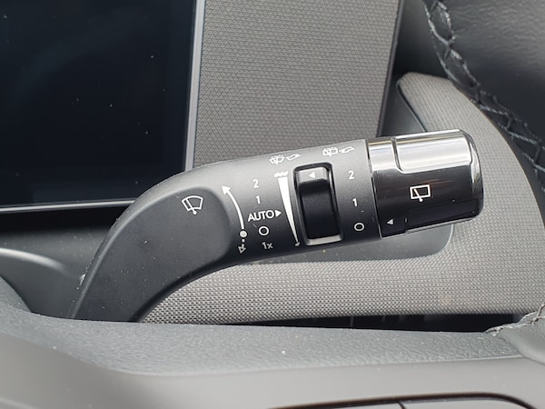 Used Hyundai TUCSON 2025 for sale - 75471039: Photo 25