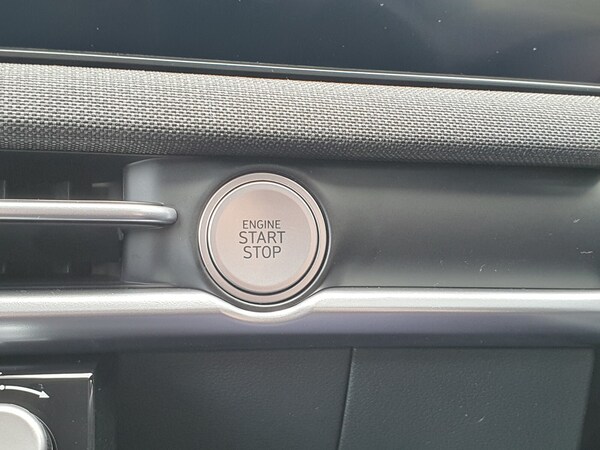 Used Hyundai TUCSON 2025 for sale - 75471039: Photo 26