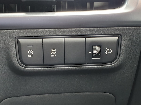 Used Hyundai TUCSON 2025 for sale - 75471039: Photo 27