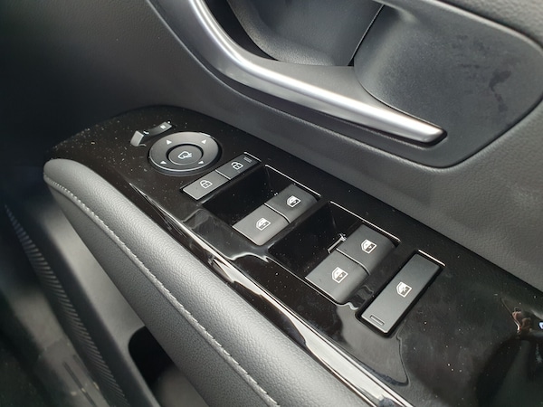 Used Hyundai TUCSON 2025 for sale - 75471039: Photo 28