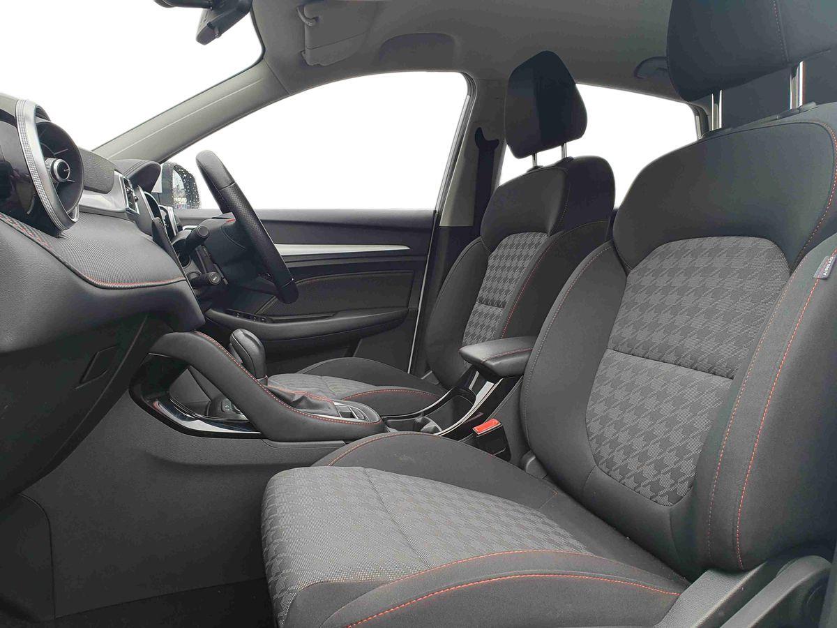 Used MG MG ZS 2022 for sale - 77581294: Photo 16