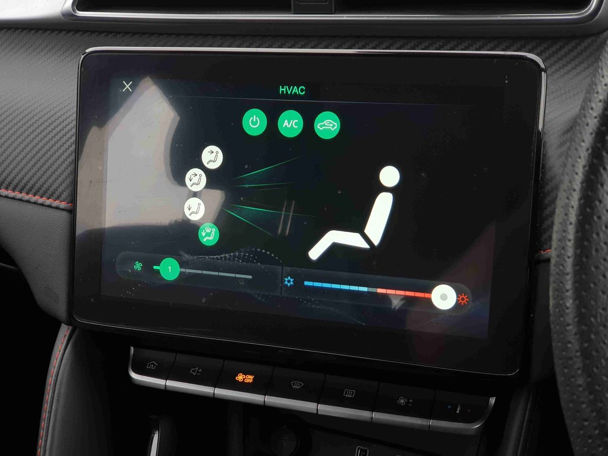 Used MG MG ZS 2022 for sale - 77581294: Photo 20