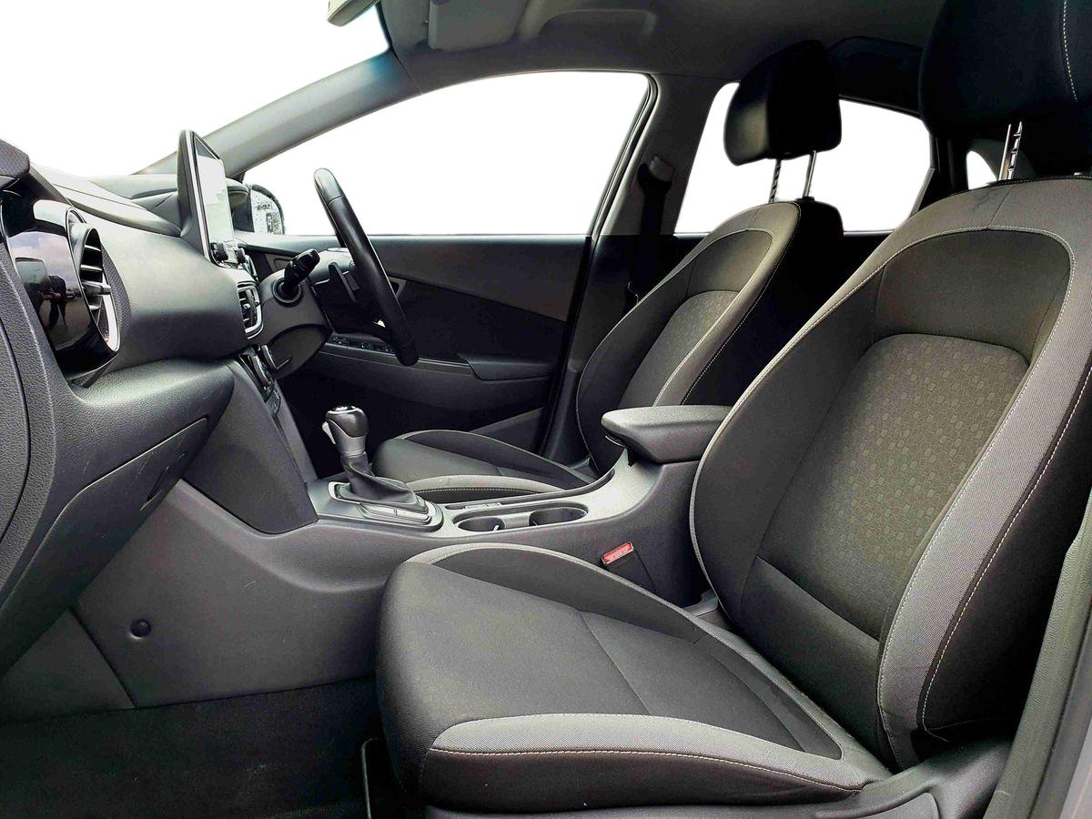 Used Hyundai KONA 2020 for sale - 77178063: Photo 16