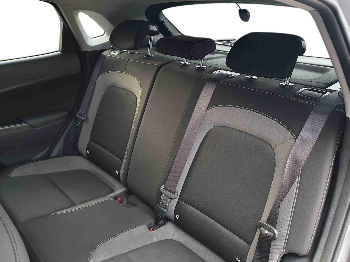 Used Hyundai KONA 2020 for sale - 77178063: Photo 17