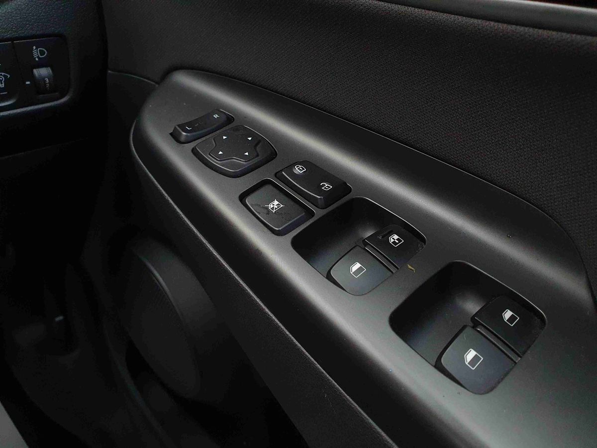 Used Hyundai KONA 2020 for sale - 77178063: Photo 21