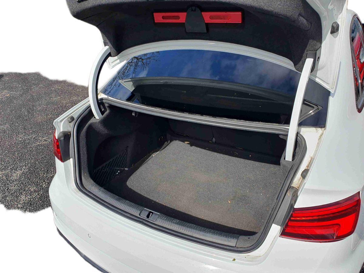 Used Audi A3 2019 for sale - 78074361: Photo 18