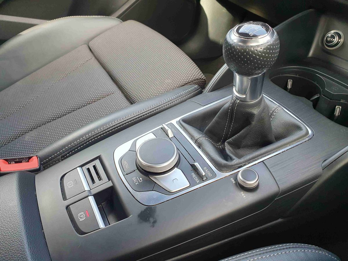 Used Audi A3 2019 for sale - 78074361: Photo 20