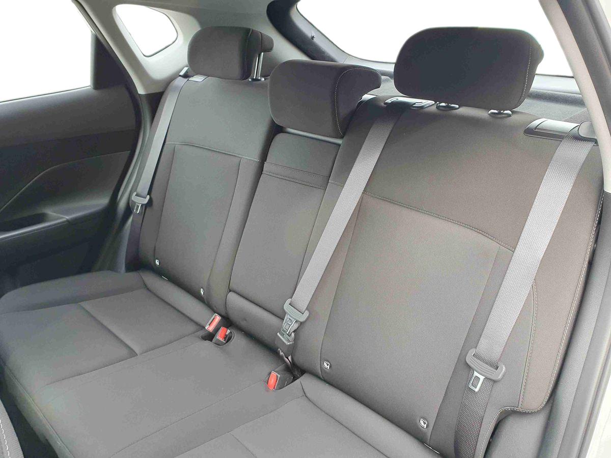 Used Hyundai KONA 2023 for sale - 77988377: Photo 17