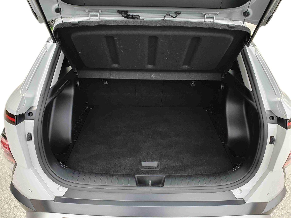 Used Hyundai KONA 2023 for sale - 77988377: Photo 18