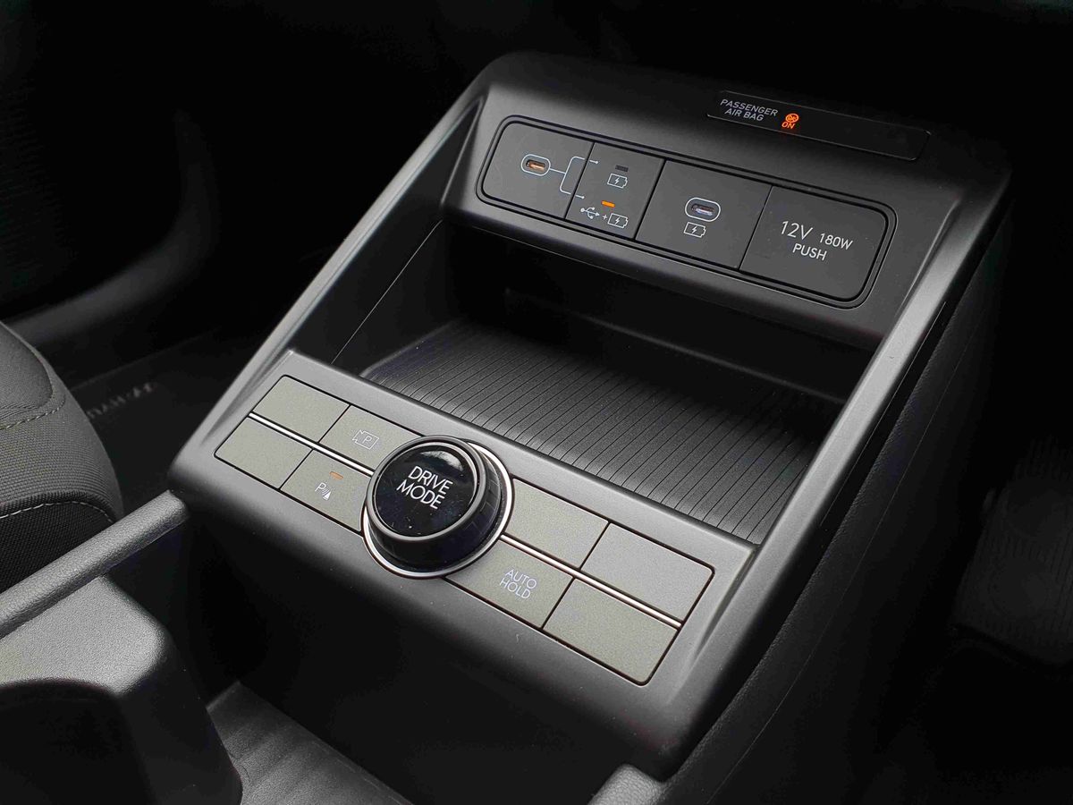 Used Hyundai KONA 2023 for sale - 77988377: Photo 22