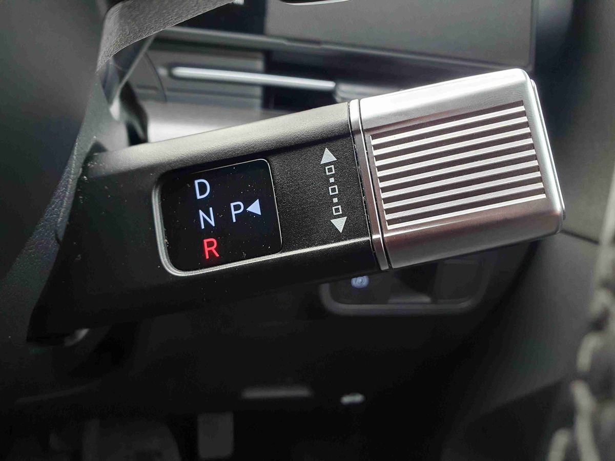 Used Hyundai KONA 2023 for sale - 77988377: Photo 23