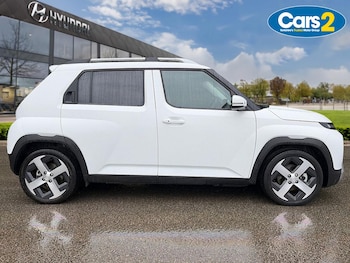 Used Hyundai Other 2025 for sale - 78811397: Photo