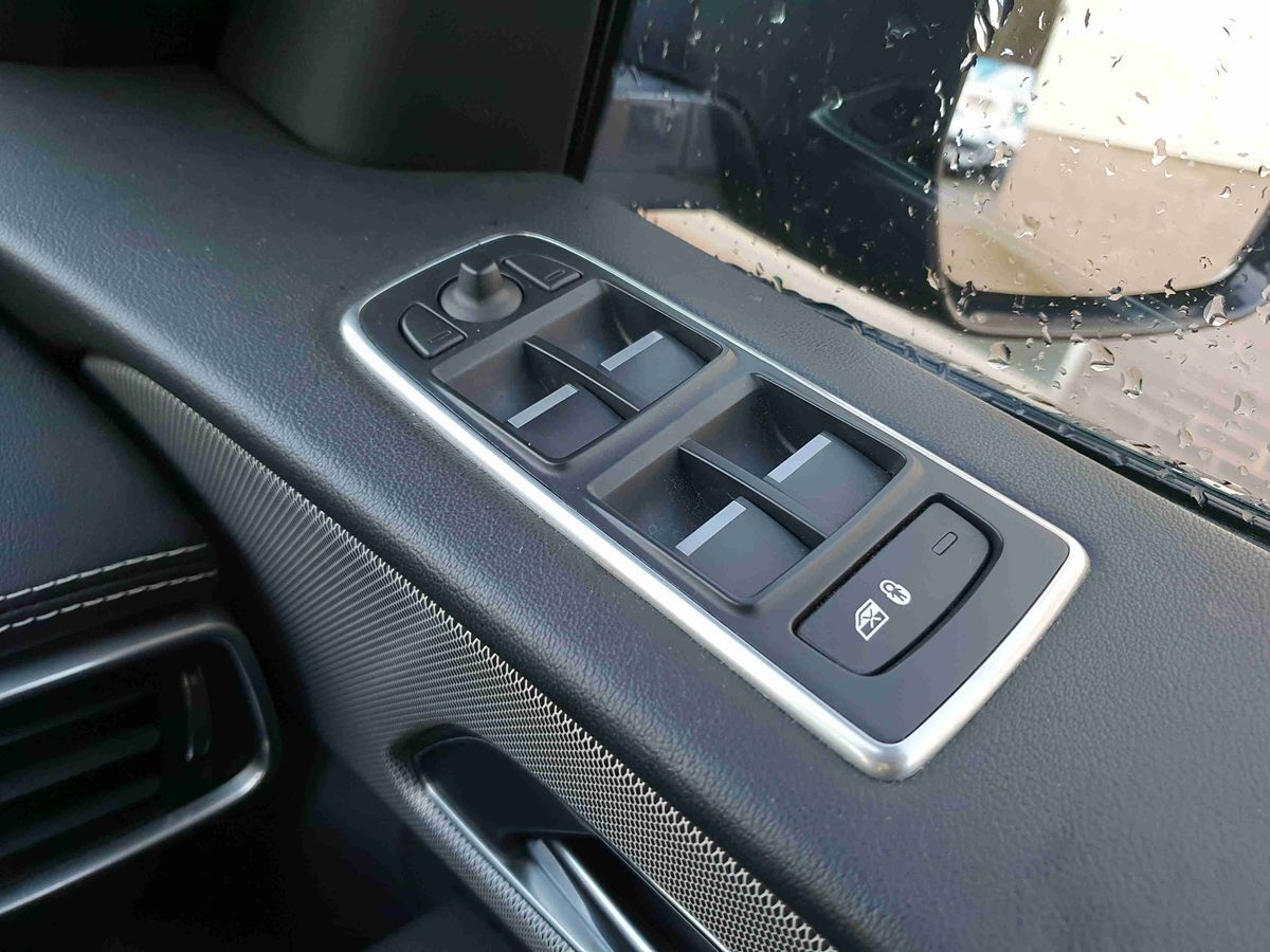 Used Jaguar F-Pace 2019 for sale - 76796210: Photo 26